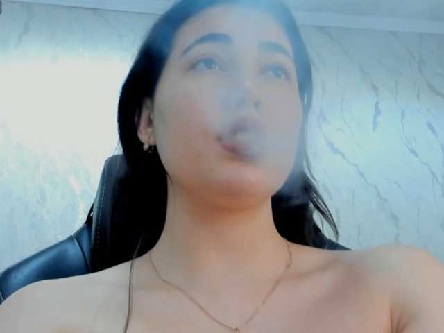 diaralan live cam on BongaCams