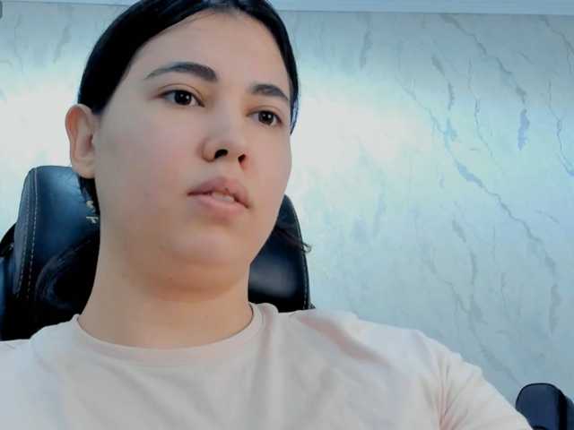 diaralan
