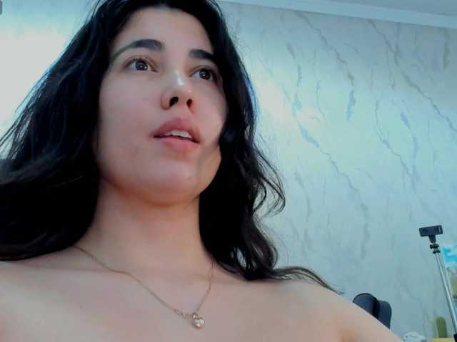 diaralan