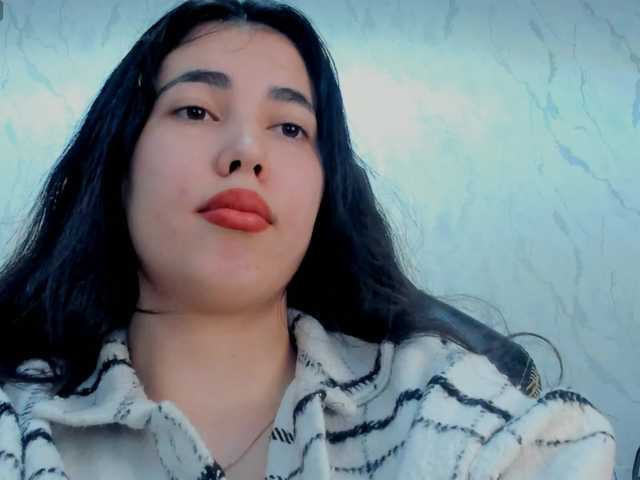 diaralan