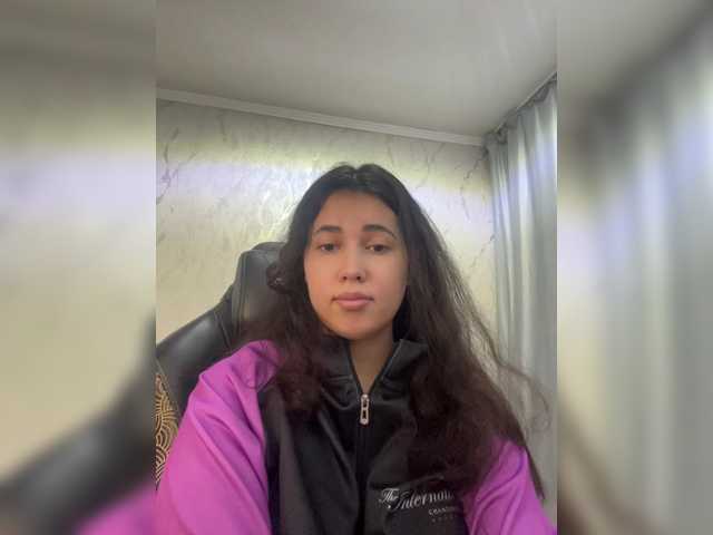 diaralan
