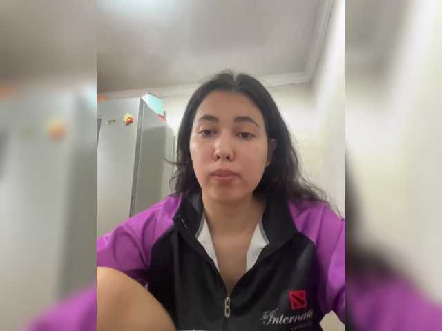 diaralan live cam on BongaCams