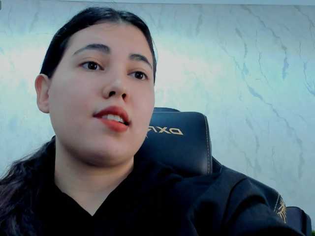 diaralan