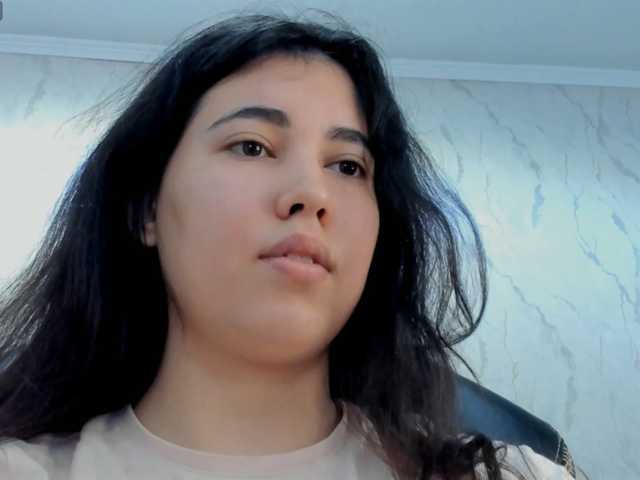 diaralan live cam on BongaCams