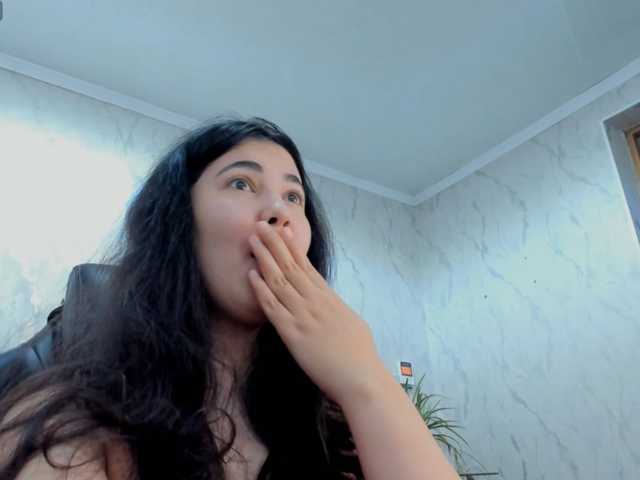 diaralan