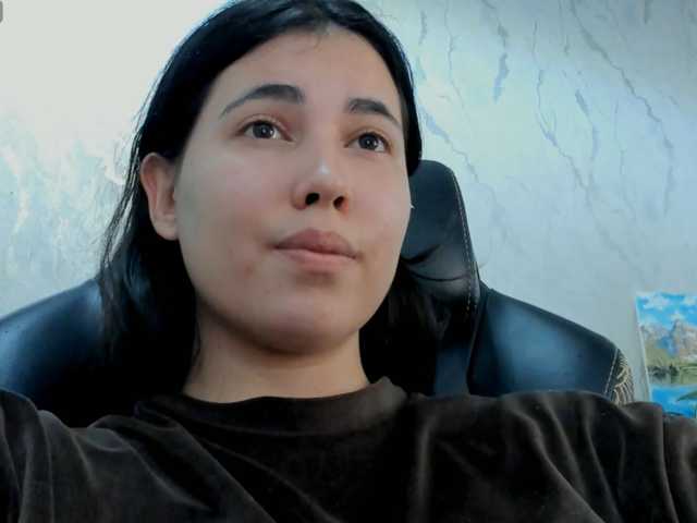 diaralan