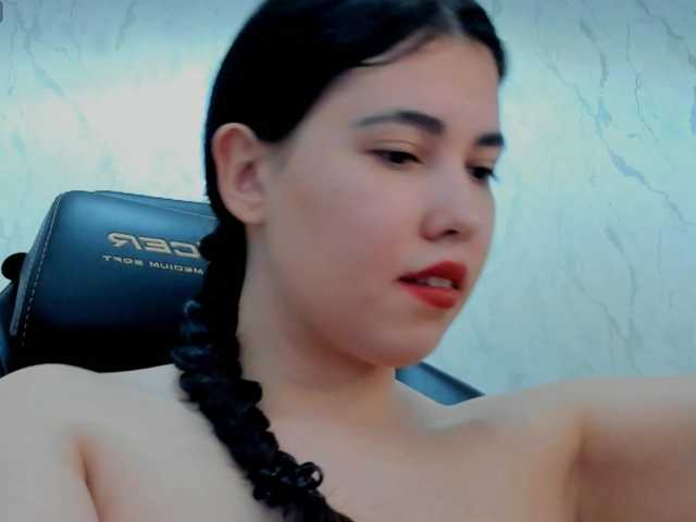 diaralan