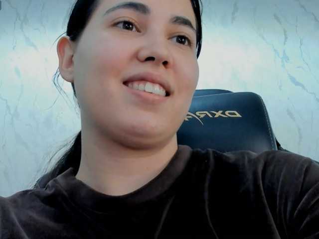 diaralan