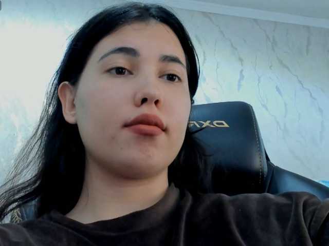 diaralan