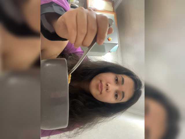 diaralan