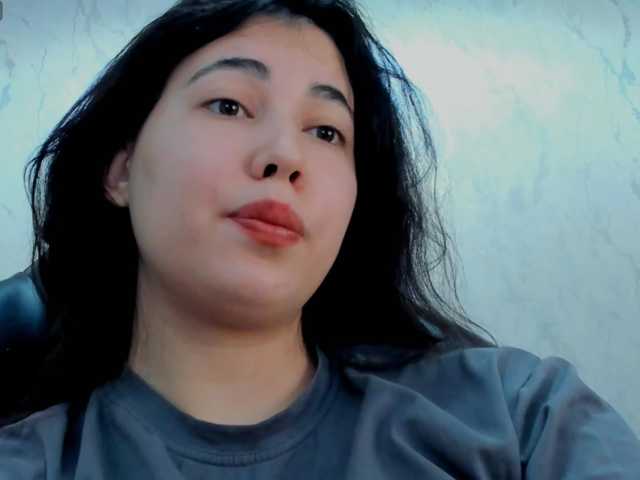 diaralan