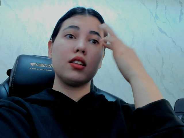video diaralan