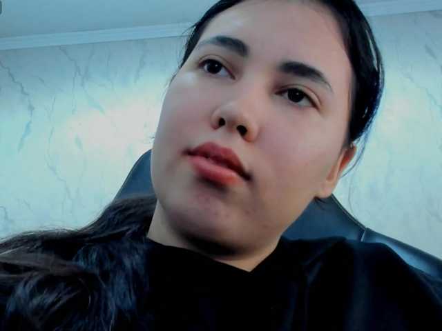 diaralan