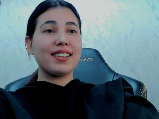 diaralan