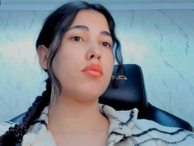 diaralan