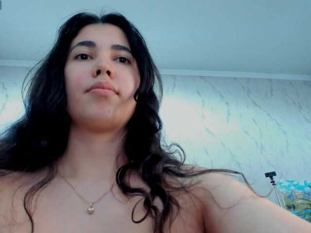 diaralan