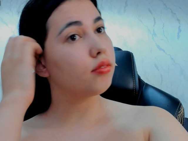 diaralan