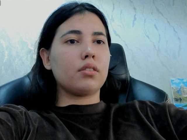diaralan live cam on BongaCams
