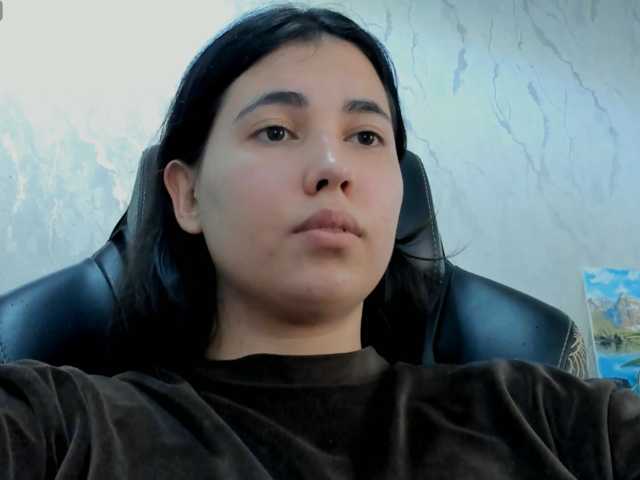 diaralan