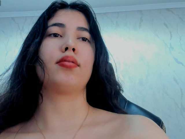 diaralan