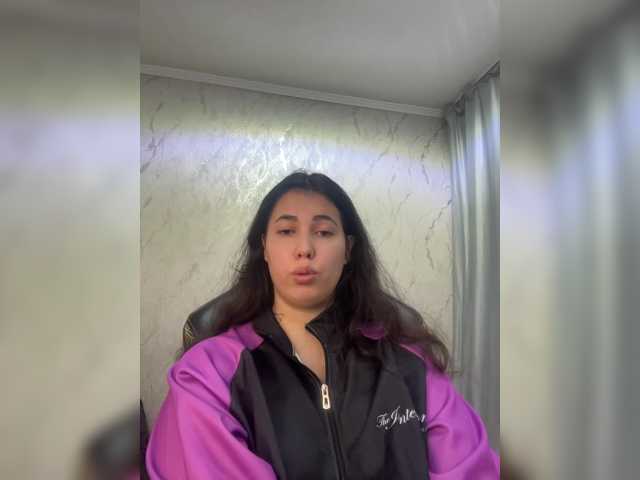 diaralan