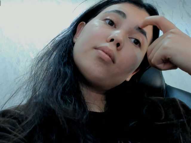 diaralan