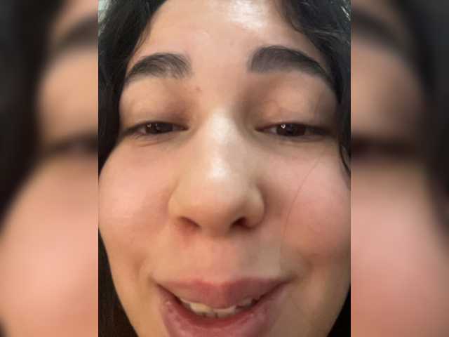 diaralan