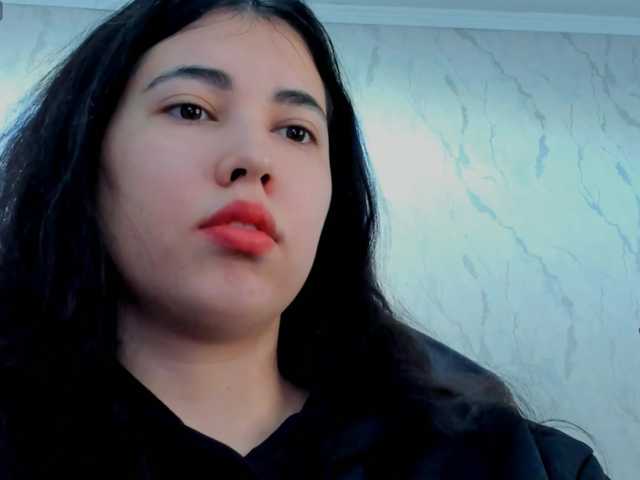 diaralan