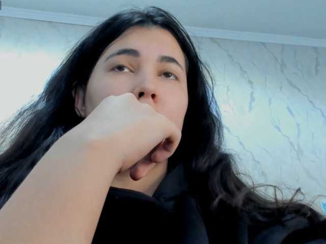 diaralan