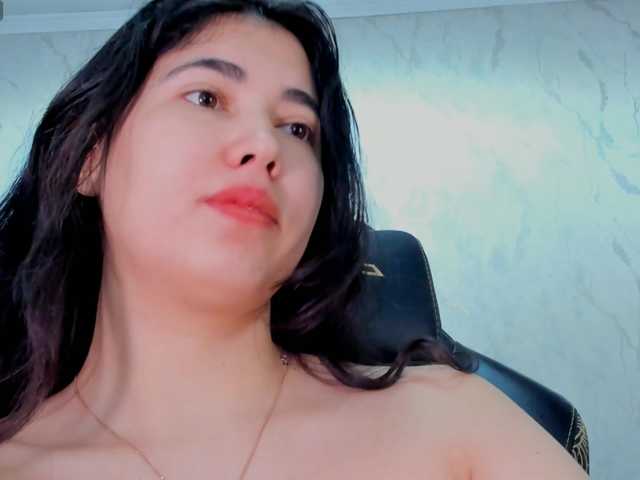 diaralan