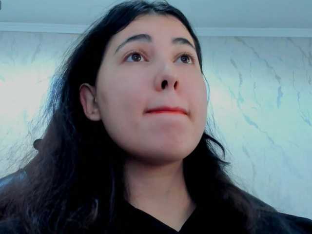 diaralan