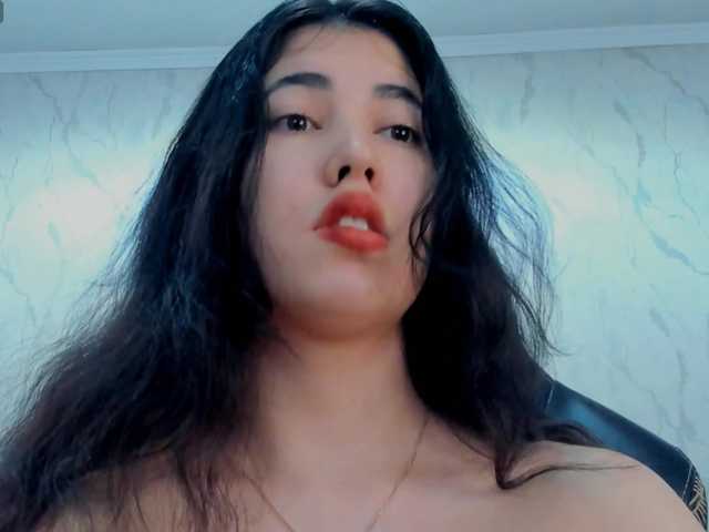 diaralan