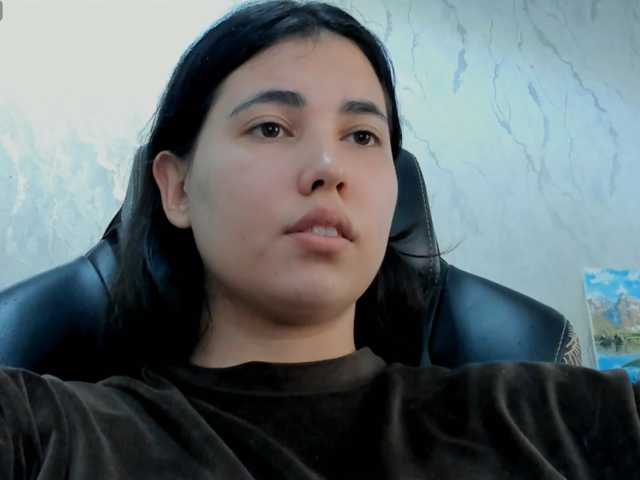diaralan