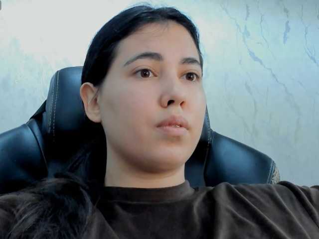 diaralan live cam on BongaCams