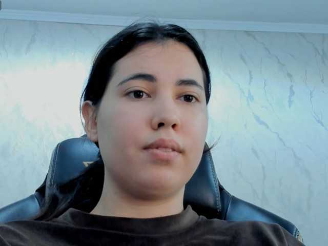 diaralan