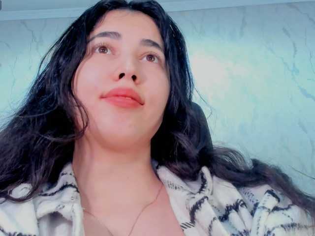 diaralan