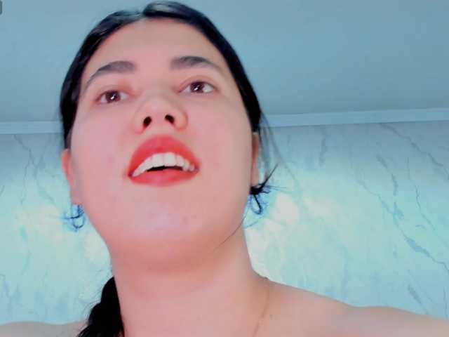 diaralan