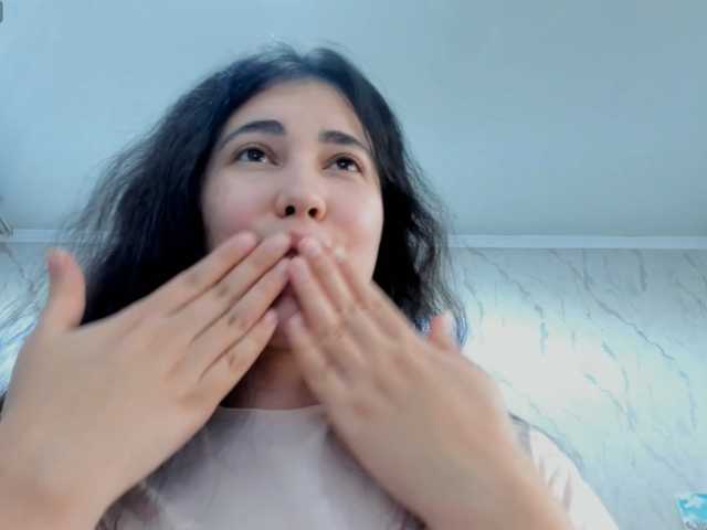 diaralan live cam on BongaCams