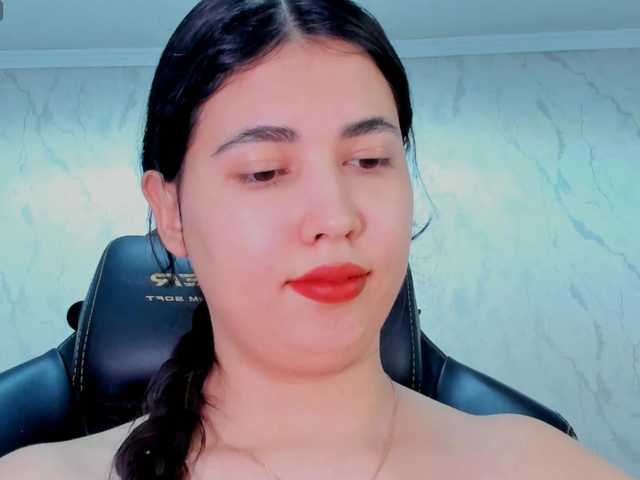 diaralan