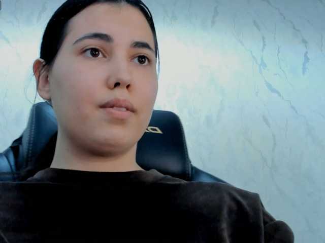 diaralan