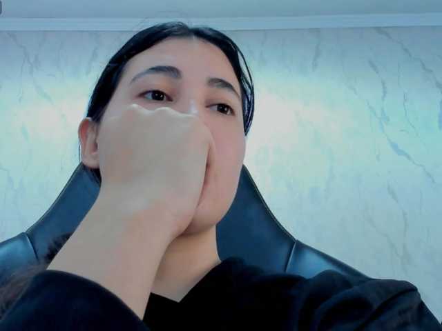 diaralan
