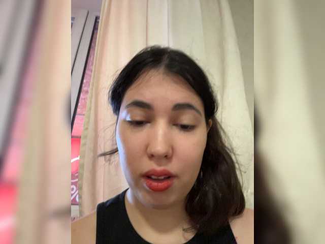 diaralan live cam on BongaCams