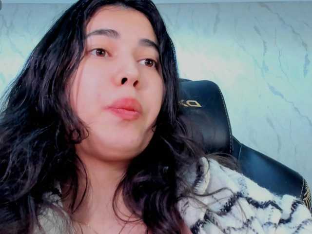 diaralan