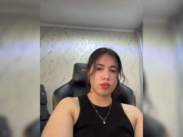 diaralan