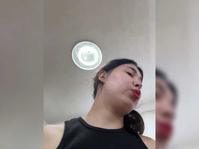 diaralan live cam on BongaCams