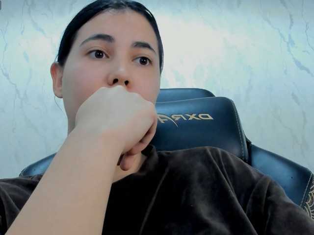 diaralan