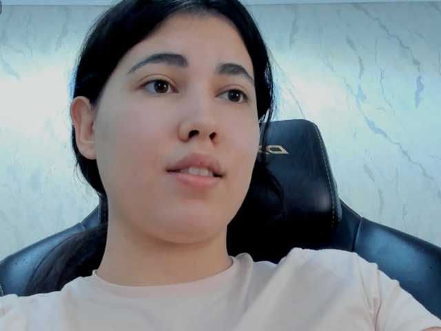 diaralan