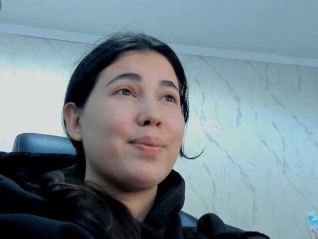 diaralan live cam on BongaCams