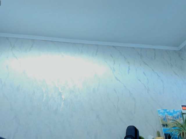 diaralan live cam on BongaCams
