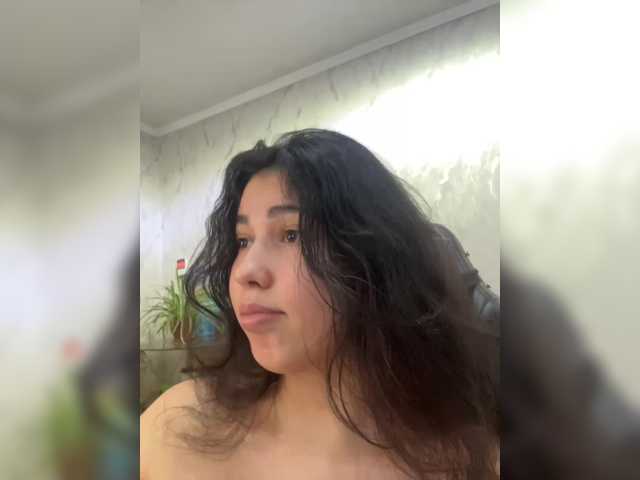diaralan